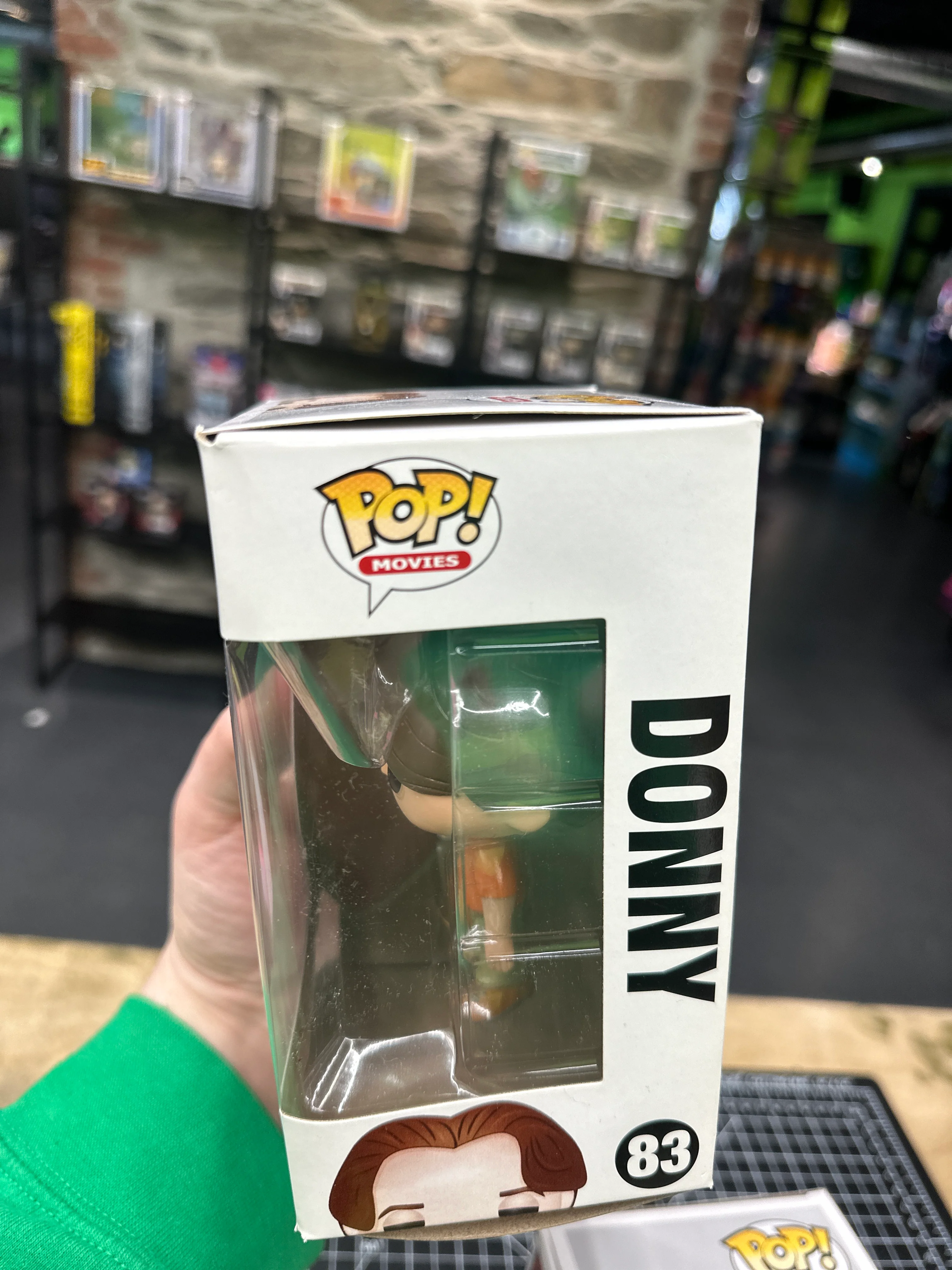 Thumb 3