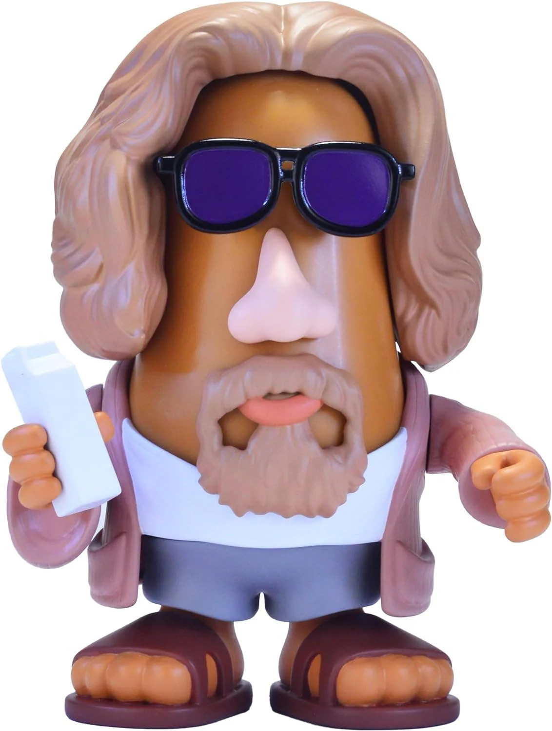 Thumb 4