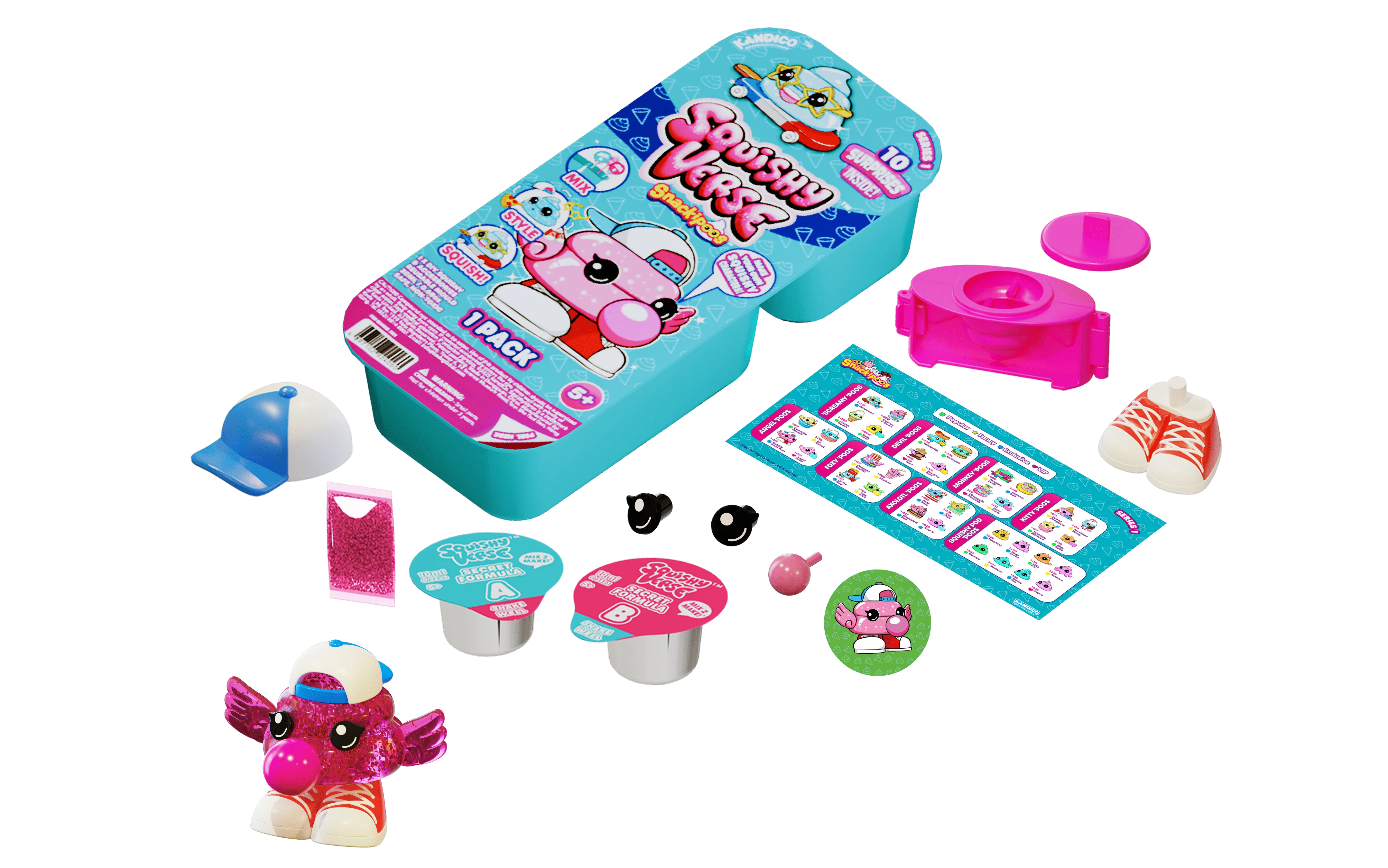 Product image 1