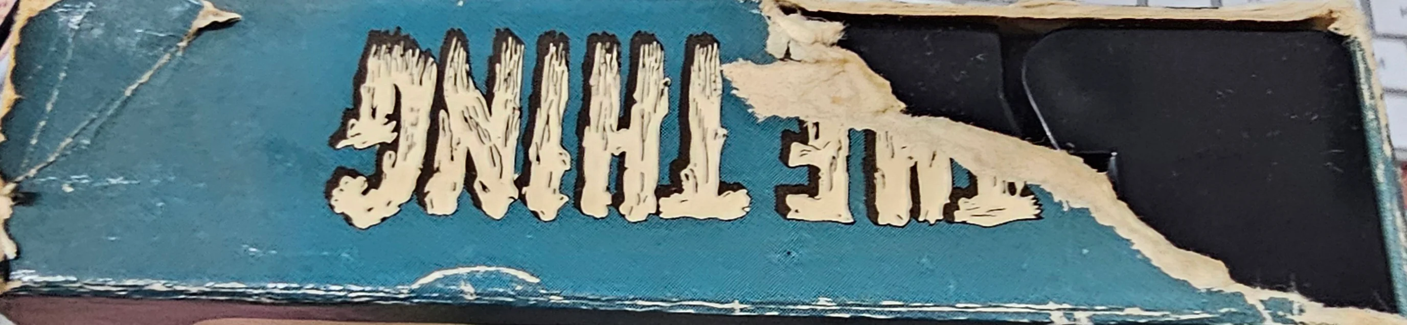 Thumb 2